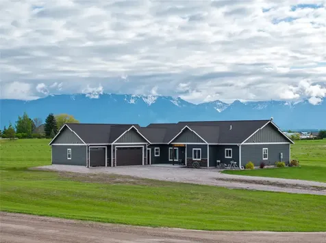 15 Sierras Landing Kalispell MT 59901