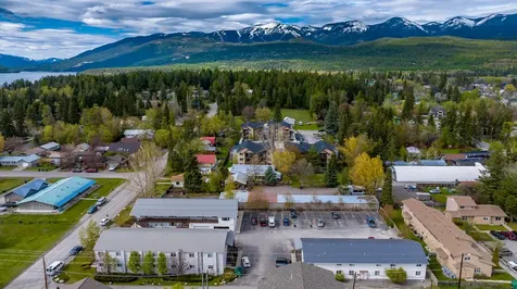 121 Iowa Avenue Whitefish MT 59937