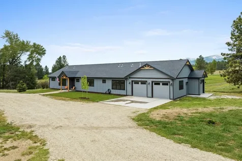 2746 Whites Lane Victor MT 59875