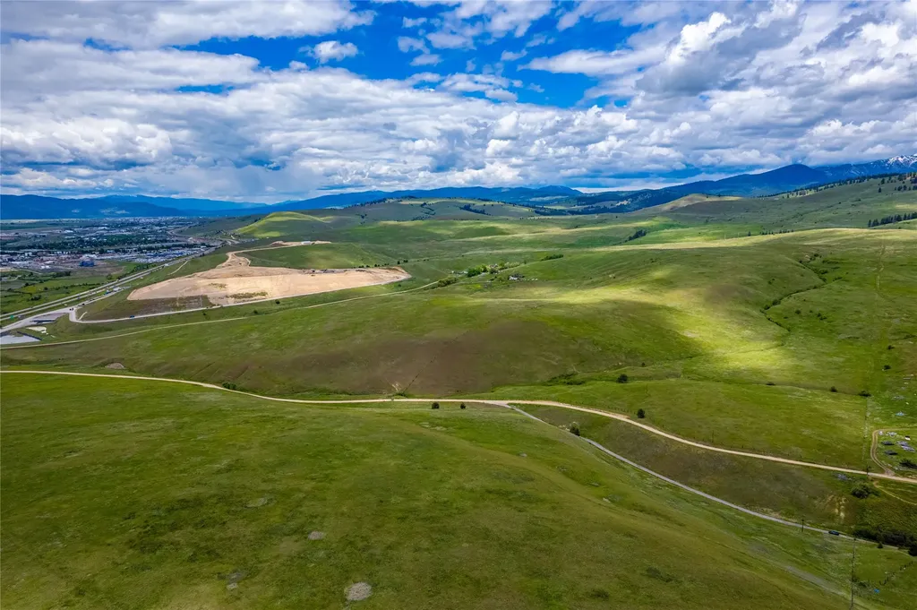 3900 Coal Mine Road Missoula MT 59802