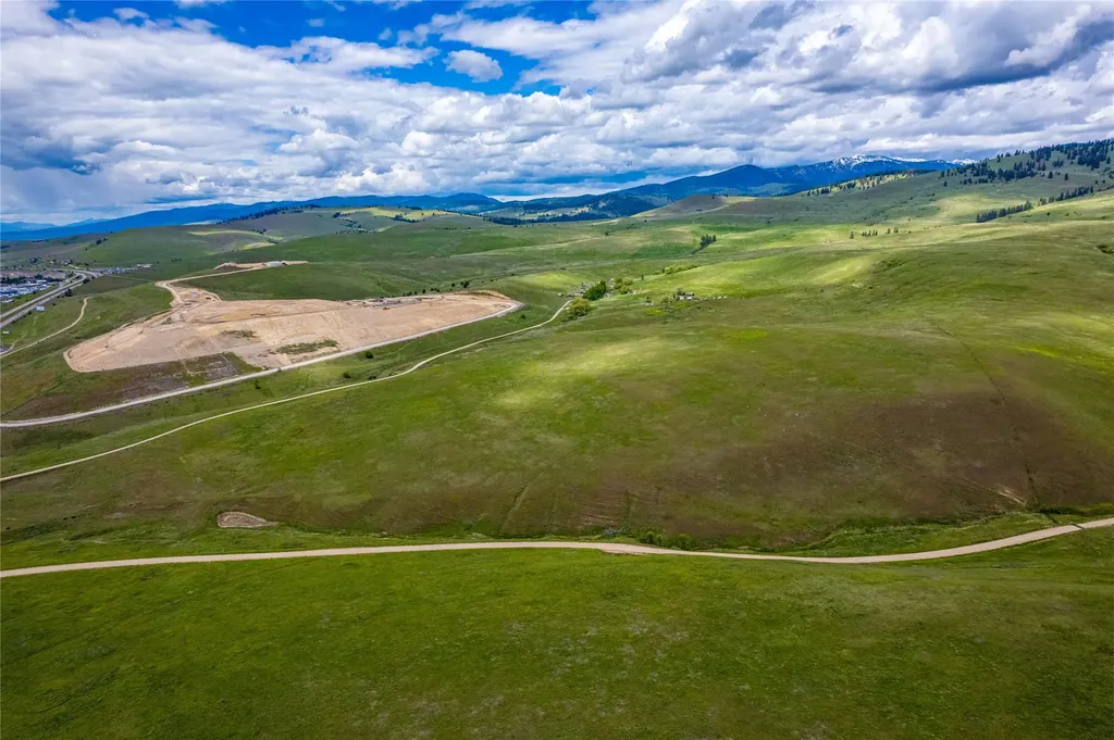 3900 Coal Mine Road Missoula MT 59802