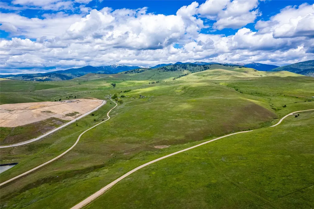 3900 Coal Mine Road Missoula MT 59802