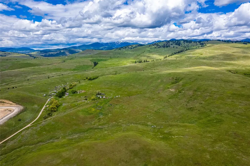 3900 Coal Mine Road Missoula MT 59802