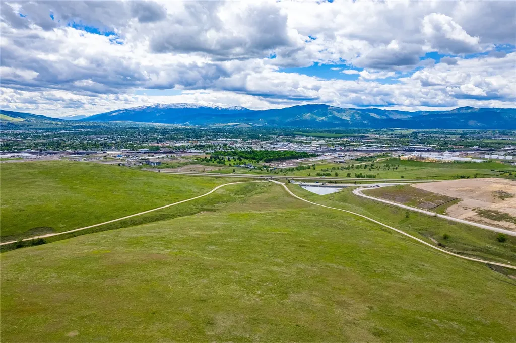 3900 Coal Mine Road Missoula MT 59802