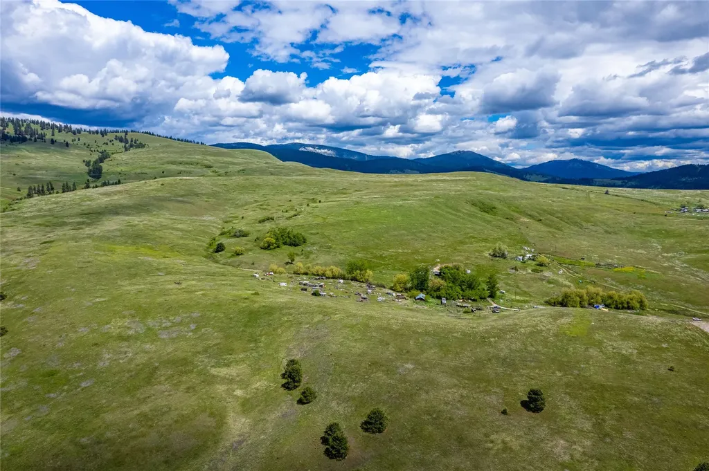 3900 Coal Mine Road Missoula MT 59802