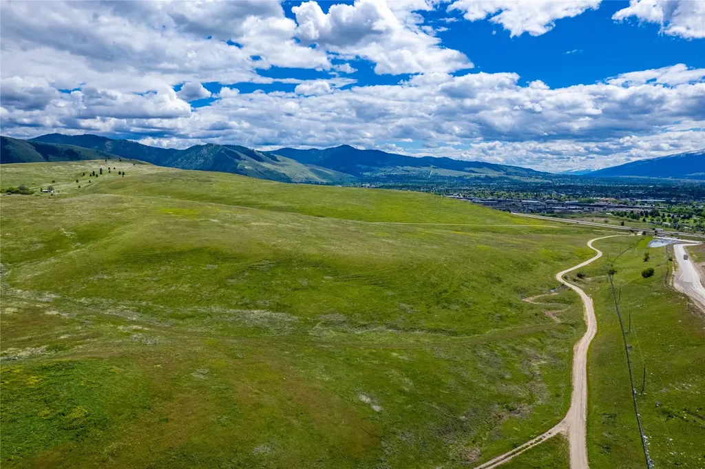 3900 Coal Mine Road Missoula MT 59802