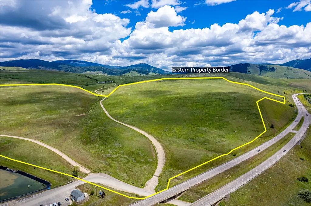 3900 Coal Mine Road Missoula MT 59802