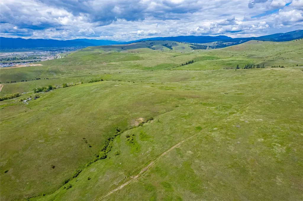 3900 Coal Mine Road Missoula MT 59802