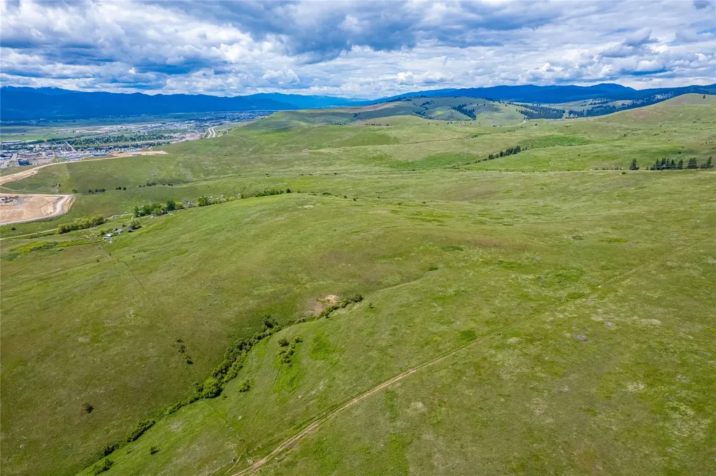 3900 Coal Mine Road Missoula MT 59802