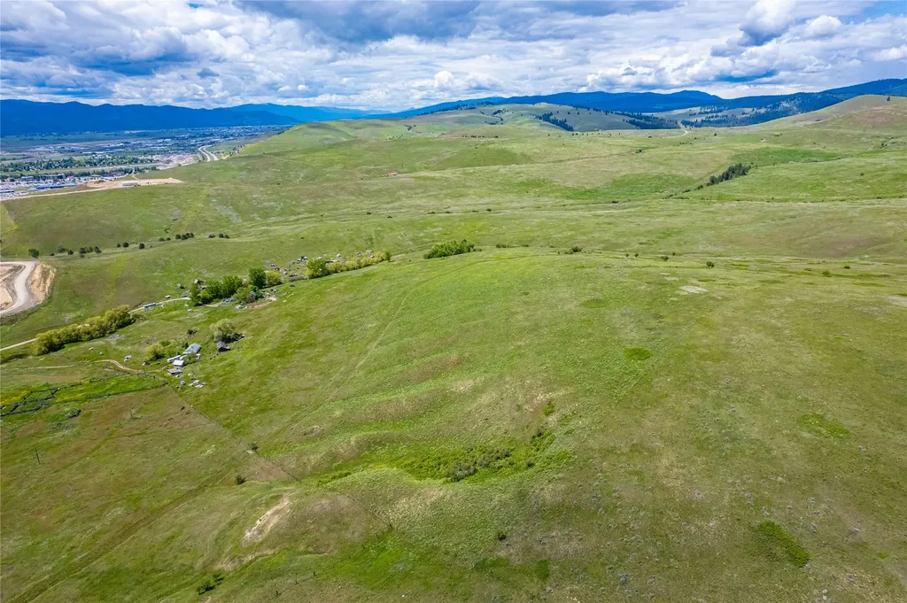 3900 Coal Mine Road Missoula MT 59802