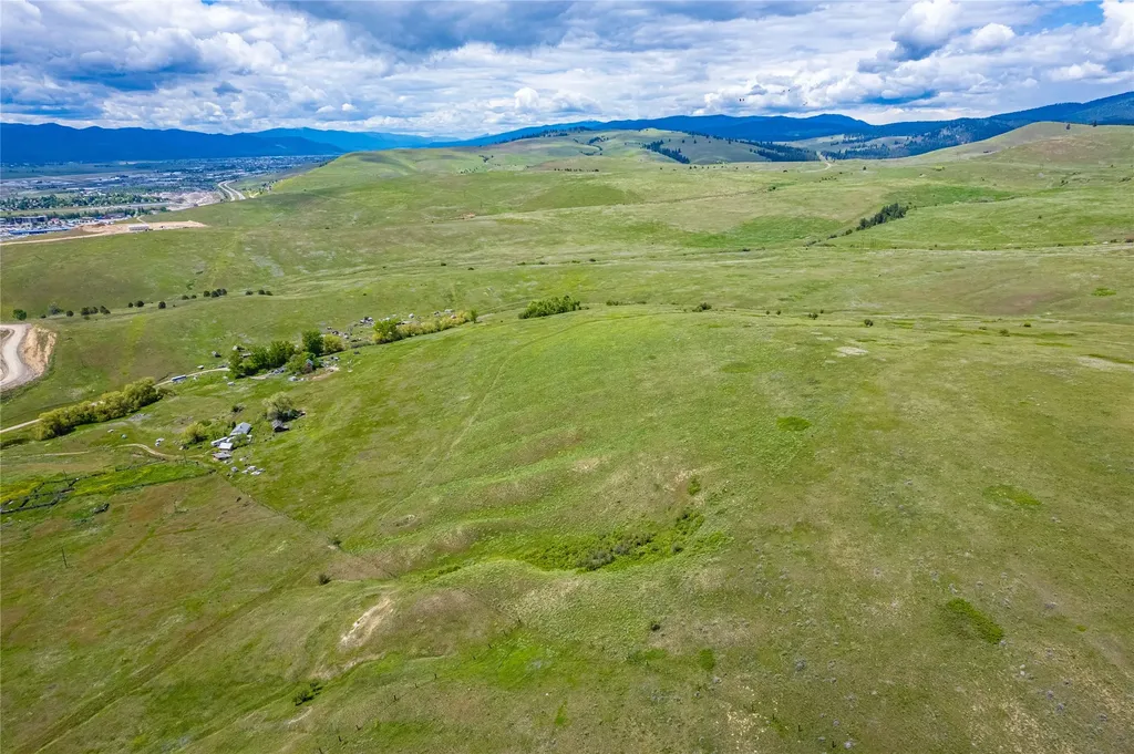 3900 Coal Mine Road Missoula MT 59802