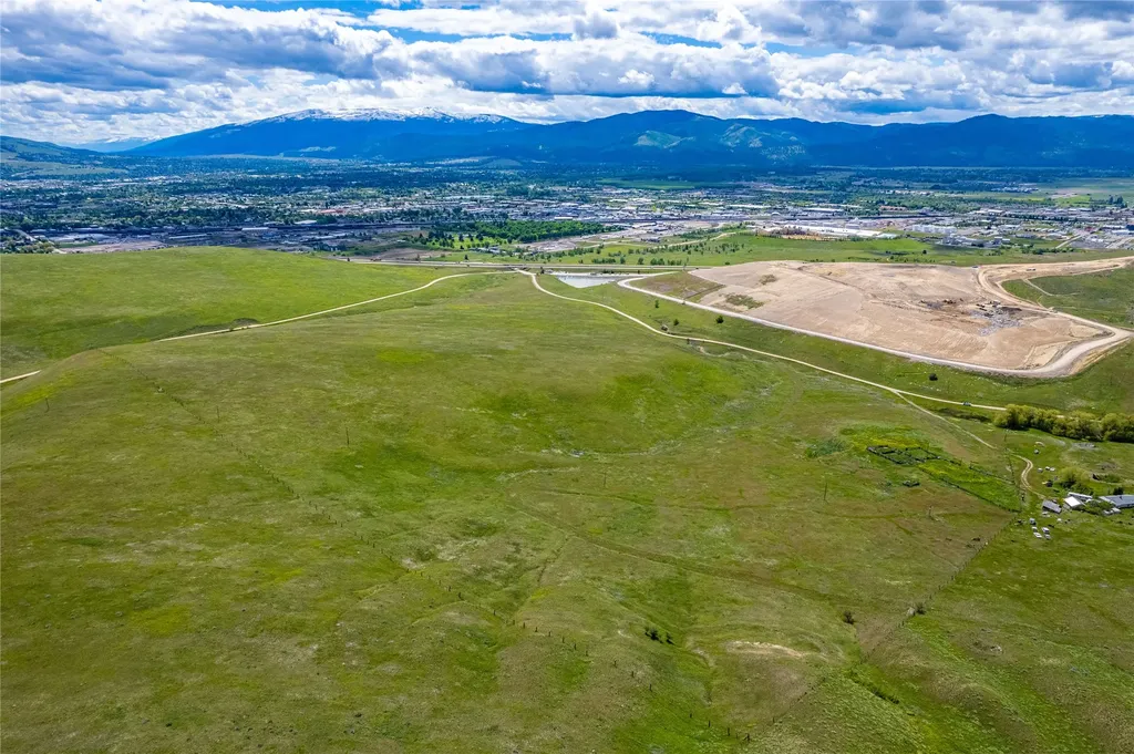 3900 Coal Mine Road Missoula MT 59802