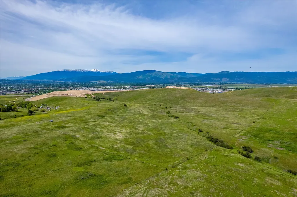 3900 Coal Mine Road Missoula MT 59802
