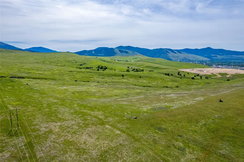3900 Coal Mine Road Missoula MT 59802