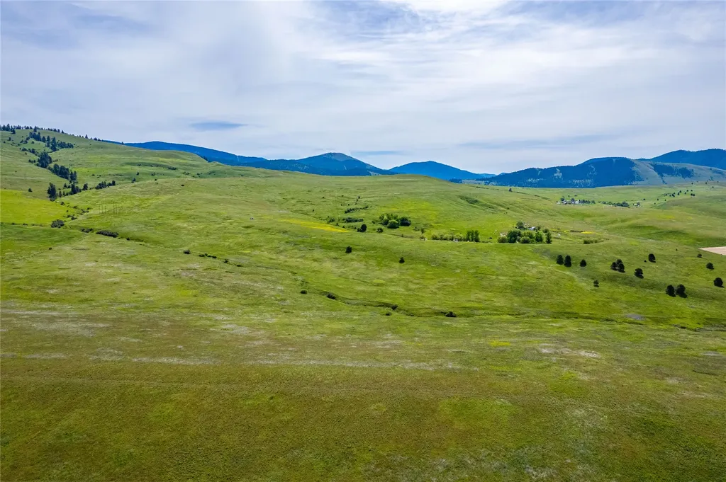 3900 Coal Mine Road Missoula MT 59802