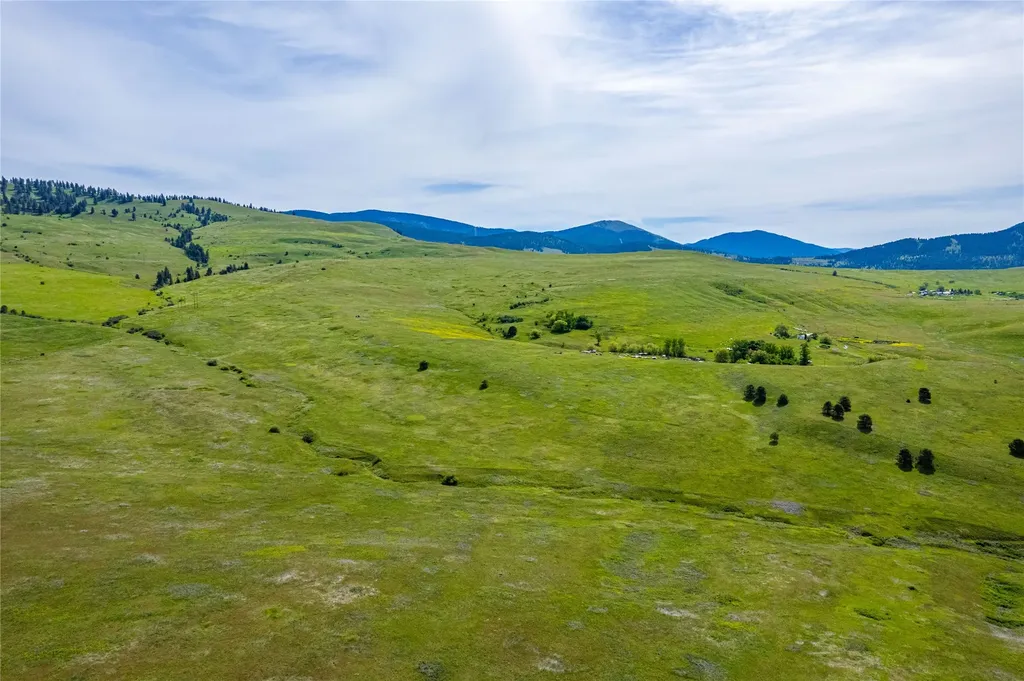 3900 Coal Mine Road Missoula MT 59802