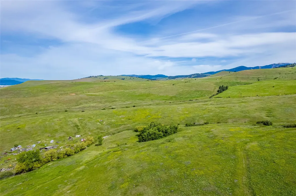 3900 Coal Mine Road Missoula MT 59802