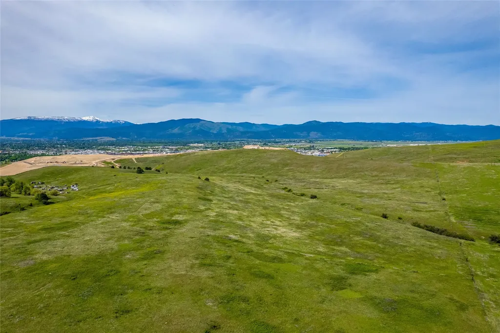 3900 Coal Mine Road Missoula MT 59802
