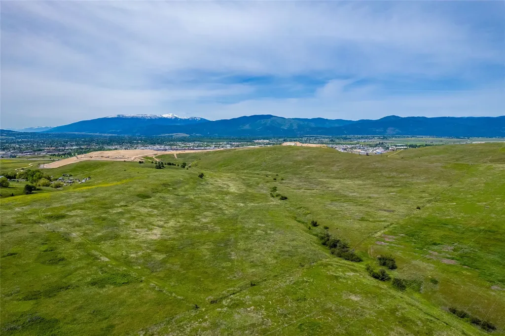 3900 Coal Mine Road Missoula MT 59802