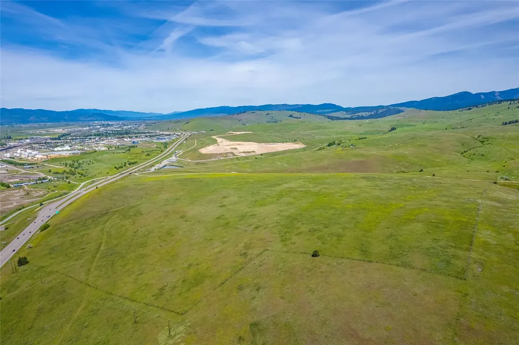 3900 Coal Mine Road Missoula MT 59802