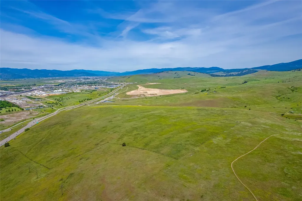 3900 Coal Mine Road Missoula MT 59802
