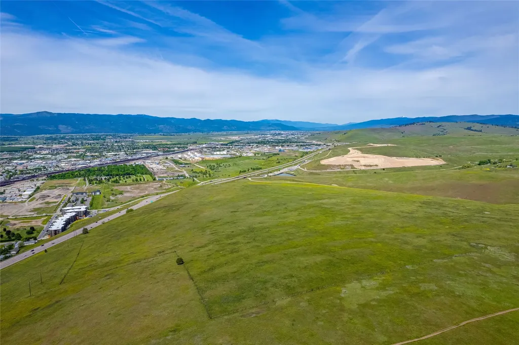 3900 Coal Mine Road Missoula MT 59802