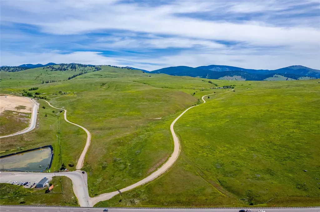 3900 Coal Mine Road Missoula MT 59802