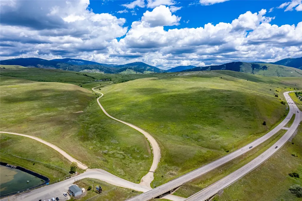 3900 Coal Mine Road Missoula MT 59802