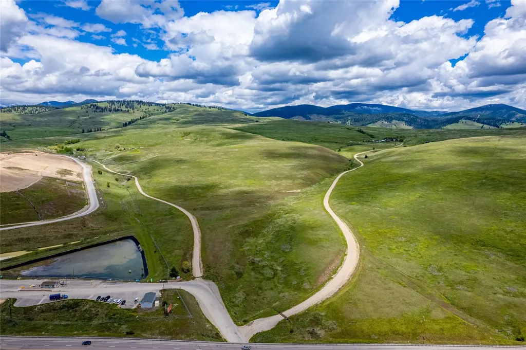 3900 Coal Mine Road Missoula MT 59802