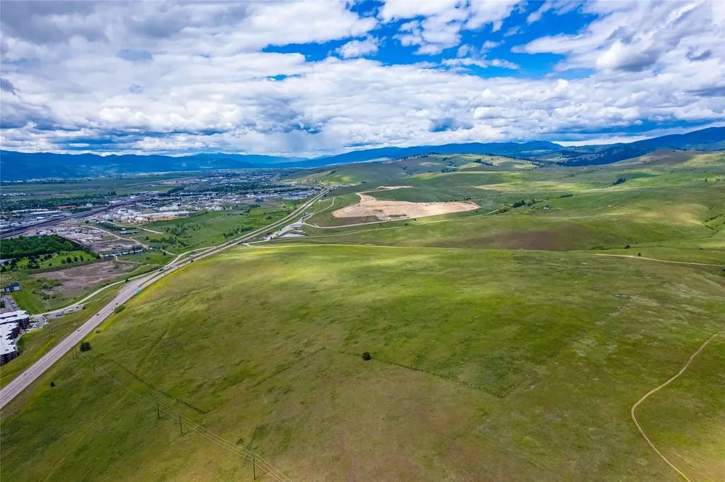 3900 Coal Mine Road Missoula MT 59802
