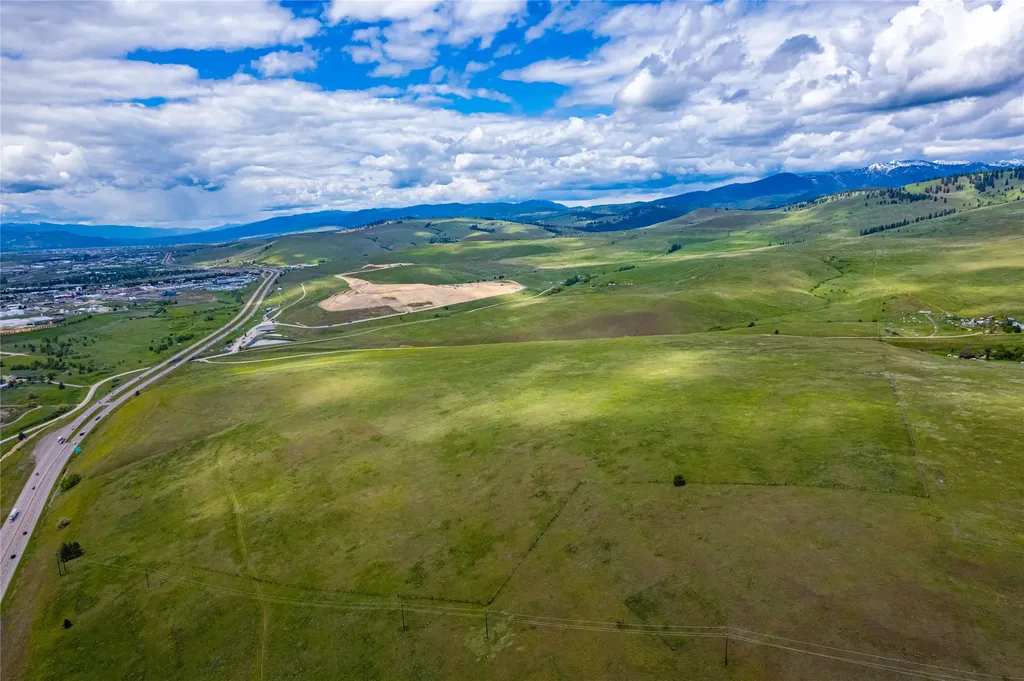 3900 Coal Mine Road Missoula MT 59802