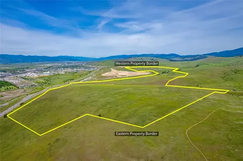 3900 Coal Mine Road Missoula MT 59802