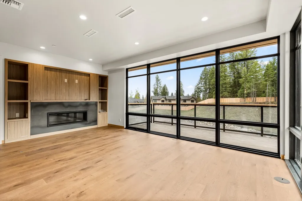 86 Serpentine Circle Whitefish MT 59937