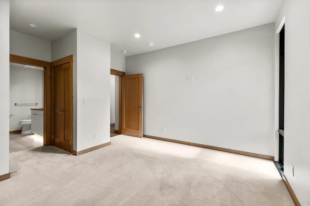 86 Serpentine Circle Whitefish MT 59937