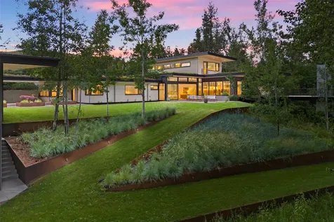 2606 Sycamore Street Missoula MT 59802