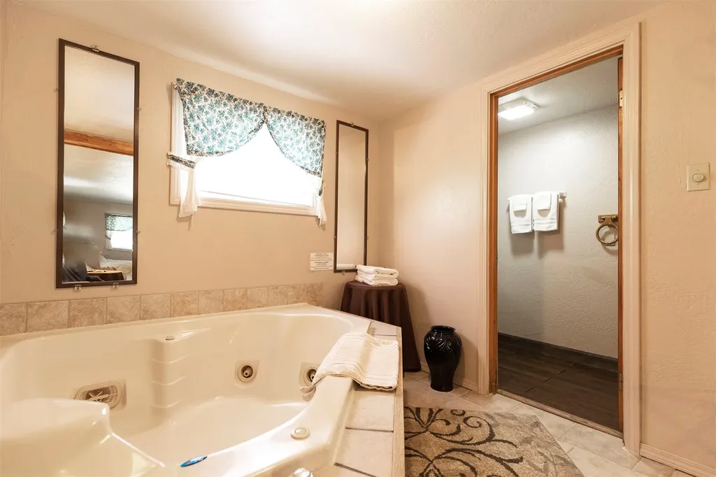 283 Lost Trail Hot Springs Road Sula MT 59871