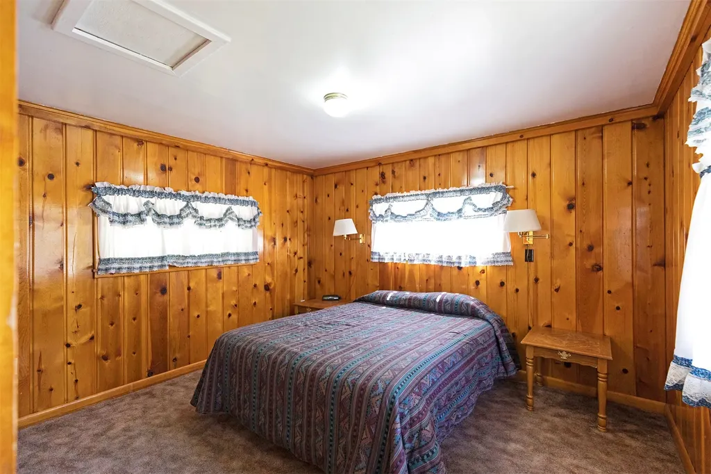 283 Lost Trail Hot Springs Road Sula MT 59871