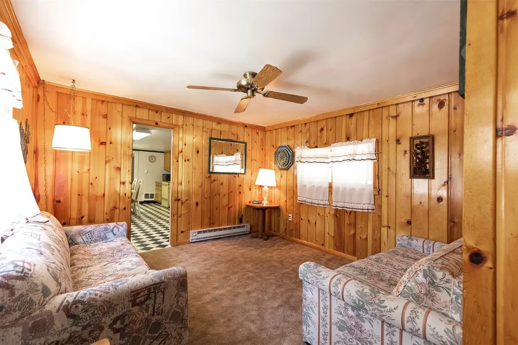 283 Lost Trail Hot Springs Road Sula MT 59871