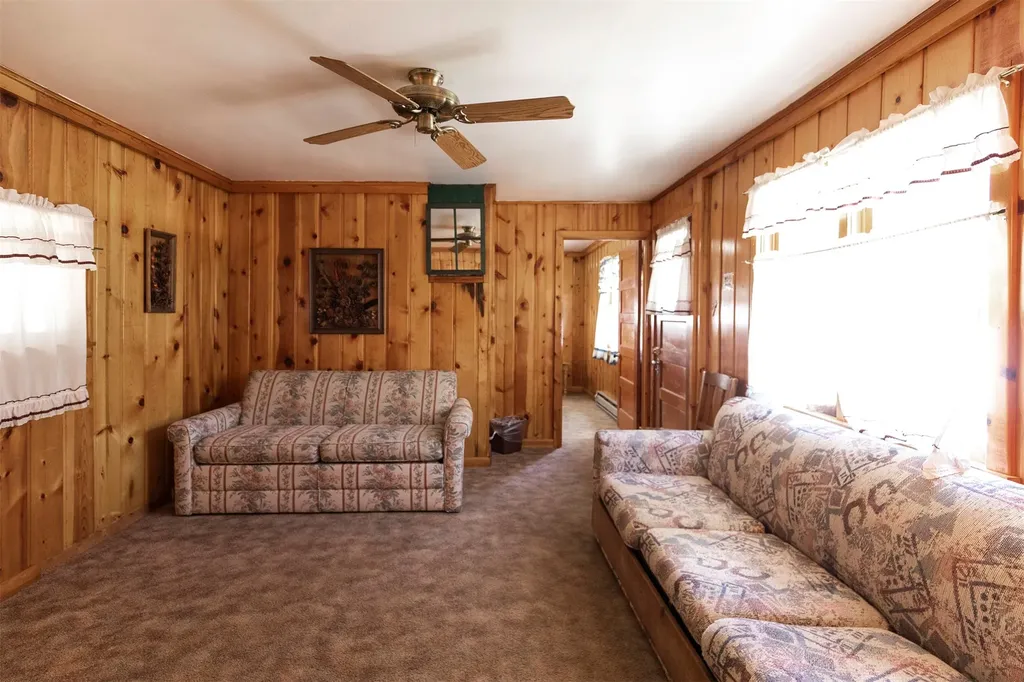 283 Lost Trail Hot Springs Road Sula MT 59871