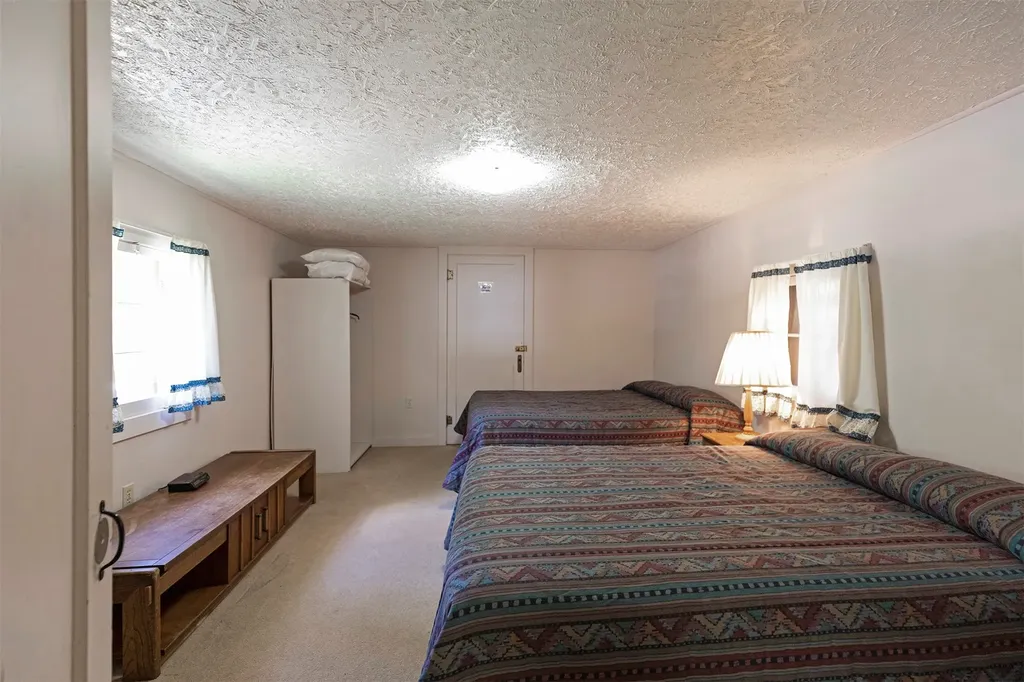 283 Lost Trail Hot Springs Road Sula MT 59871