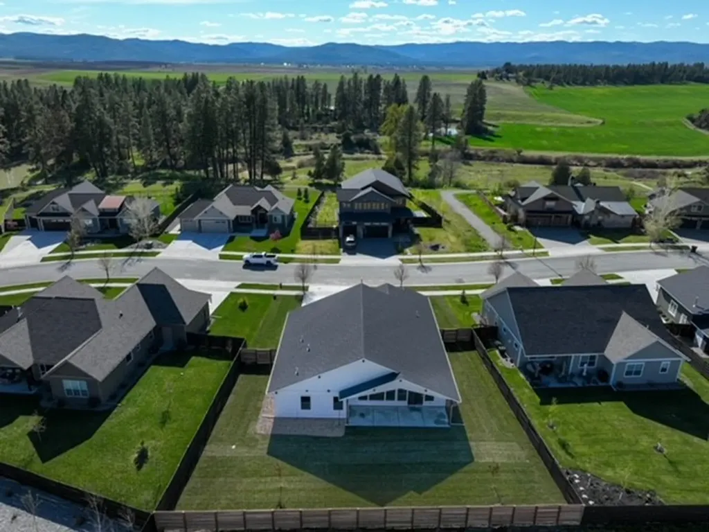 158 W Swift Creek Way Kalispell MT 59901