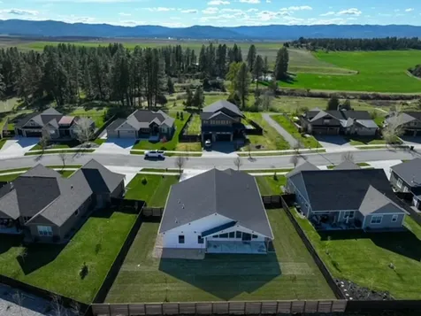 158 W Swift Creek Way Kalispell MT 59901