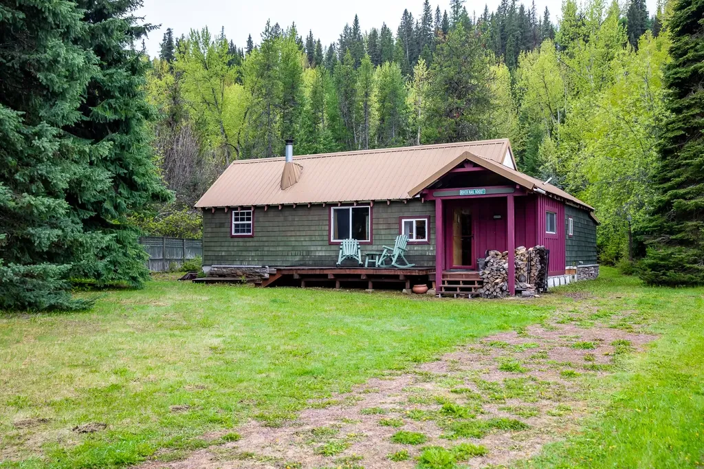 14389 Us Highway 2 E Essex MT 59916