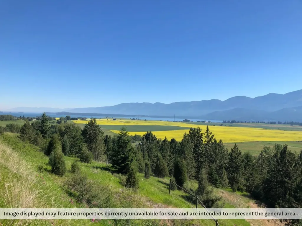 39362 Montana Highway 35 Polson MT 59860