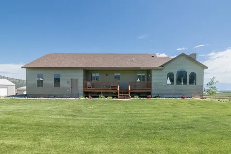 108 Furman Lane East Helena MT 59635