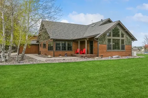 419 Fox Den Trail Kalispell MT 59901