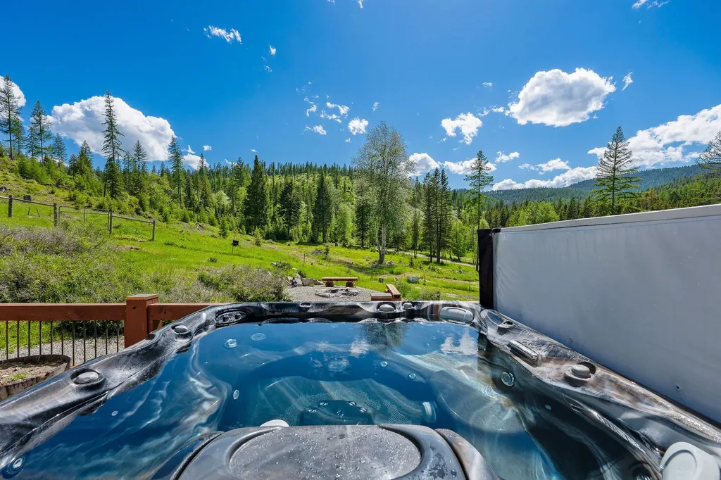 777 O Neil Creek Road Kalispell MT 59901