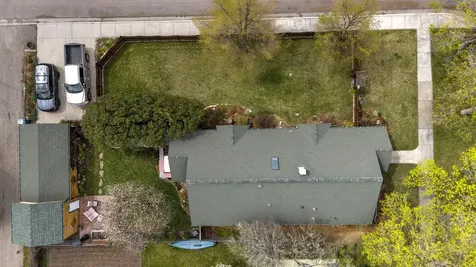544 Cleveland Street Missoula MT 59801