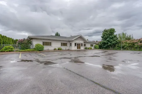 1667 Whitefish Stage Kalispell MT 59901