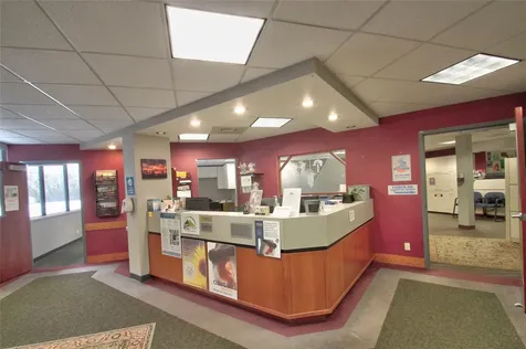 2831 Fort Missoula Road Missoula MT 59804